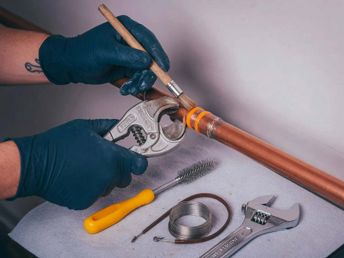 Why choose Sump Pump Repair in Iredell, TX